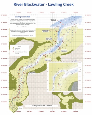 Download for Lawling Creek 2023 at LWS V2.jpg