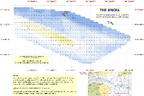 Knoll 2024 download V1 A4 Grid values..jpg