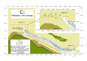 Leavings Final V1 2014.jpg