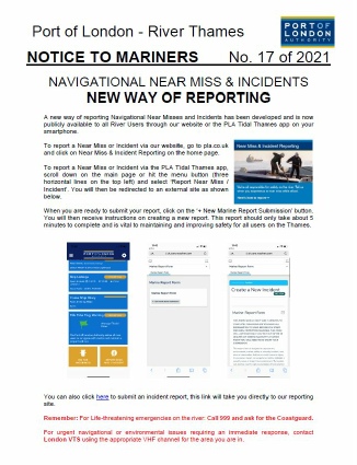17of2021-navigationalnearmissandincidents-newwayofreporting.pdf