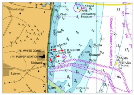 Sizewell 19 24.jpg