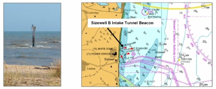 Sizewell 20 24.jpg