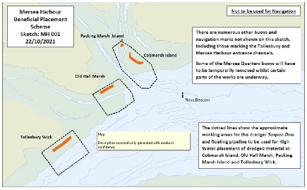 Mersea Island recharging NtM Chart.pdf