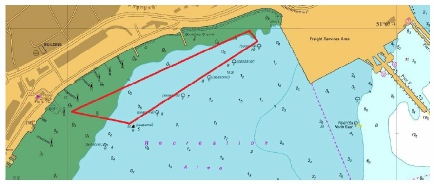 Dover 25 15.jpg