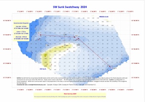 SW Sunk 2024 Download V1.pdf