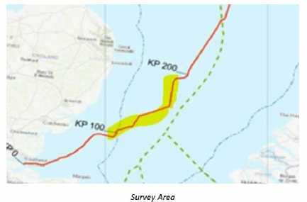Lowestoft 25 15a.jpg