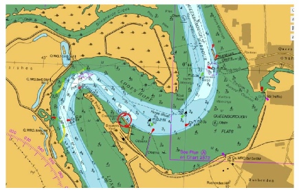 Medway 25 17.jpg