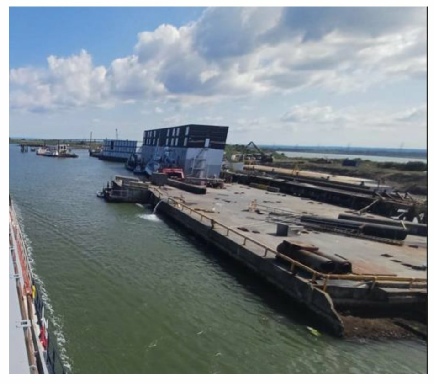 Medway 25 17a.jpg