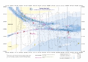 Quarters Drawing 2019 Buoyage revision Mersea and Tollesbury Routes V2.jpg