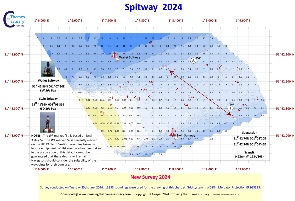 Spitway 2024 Download V3.jpg