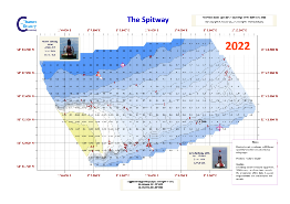 Spitway 2022 download page 1.jpg