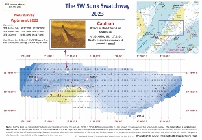 SW Sunk 2023 V1.jpg